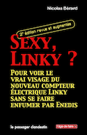 Sexy, Linky ? [nouvelle édition]